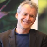 Paul Holmbeck_foto credit Organic Denmark