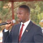 AnyConv.com__Copy of Chariton D.B. Namuwoza