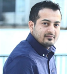 Bharat Acharya Bharat