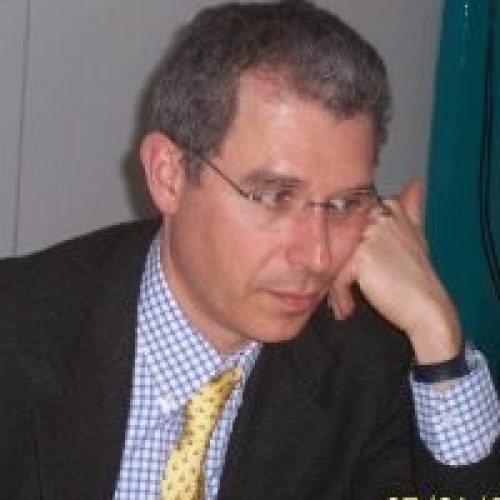 Raffaele Zanoli