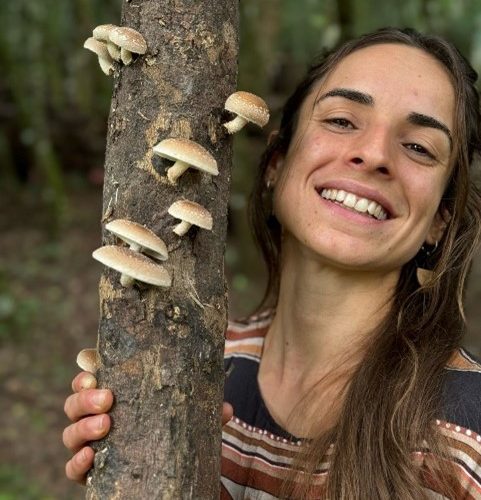 Copy of Karina Gonçalves David