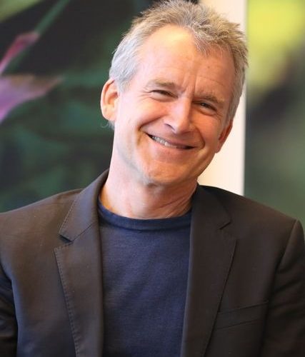 Copy of Paul Holmbeck_foto credit Organic Denmark